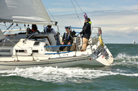 2025 Figawi_0484