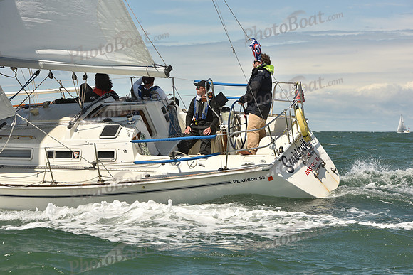 2025 Figawi_0484