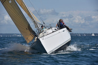 2020 CYC Around the Island Race_0319