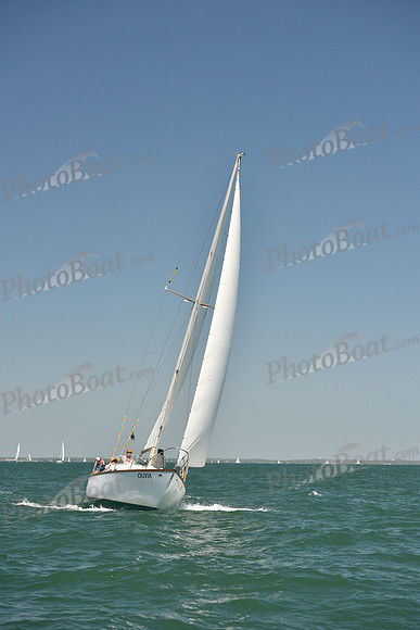 2023 Figawi 1140