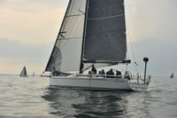 2024 Newport Bermuda_0094