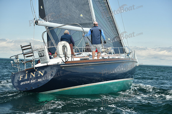 2023 Block Island Race Week A 0322
