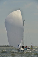 2017 Charleston Race Week D_1399
