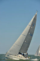 2017 Charleston Race Week A_0234