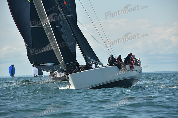 2023 Block Island Race Week B 0265