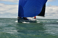 2025 Figawi_1980