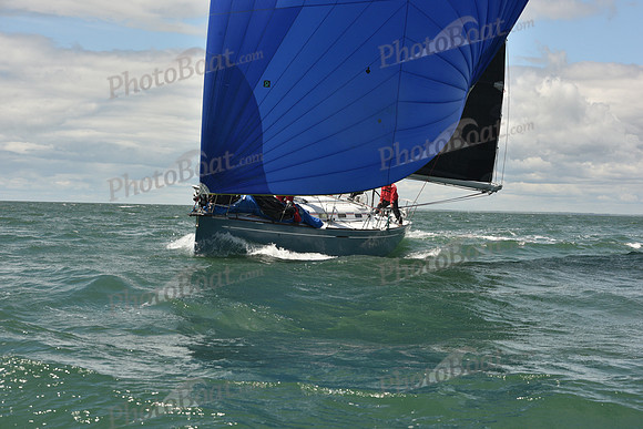 2025 Figawi_1980