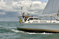 2025 Figawi_1559