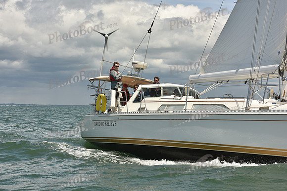 2025 Figawi_1559