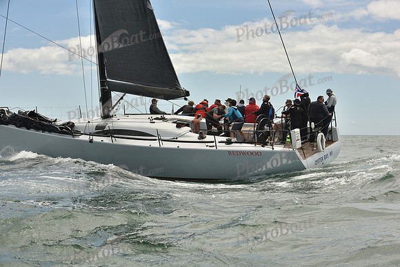 2025 Figawi_2301
