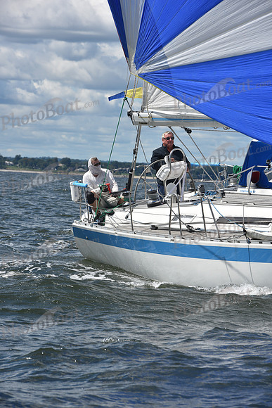 2021 Vineyard Race A 1346