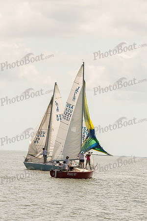 DBP_8288