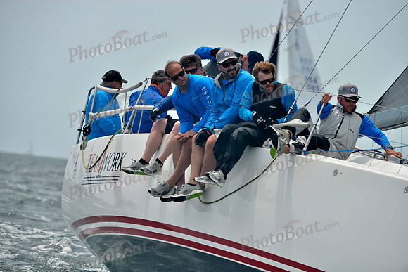 2023 Block Island Race Week E 0642