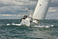 2025 Figawi_1375