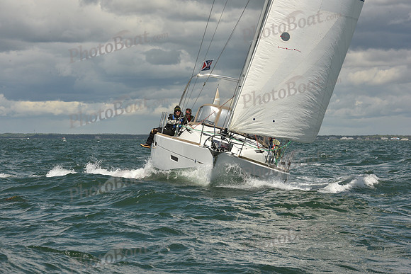 2025 Figawi_1375