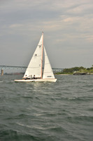 2024 NYYC Annual Regatta_3096