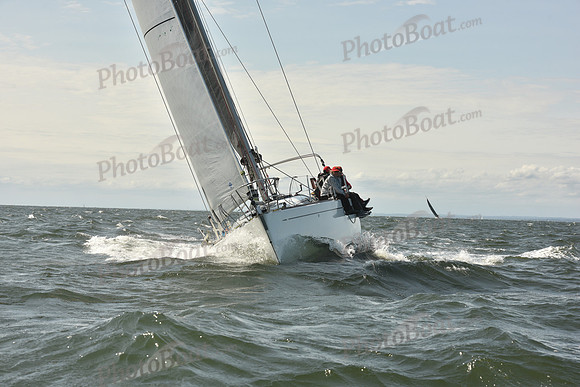 2024 Vineyard Race A_0858