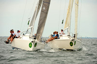 2014 NYYC Race Week E 175