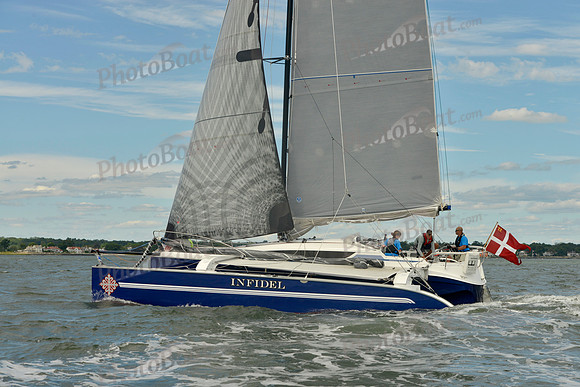 2016 Denmark Race_1860