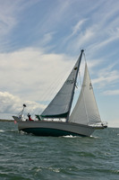 2025 Figawi_0206
