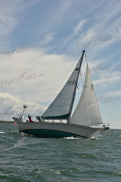 2025 Figawi_0206