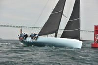 2024 NYYC Annual Regatta_2502