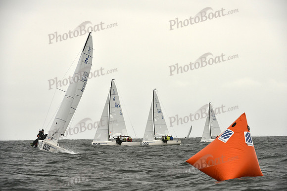 2018 J70 Worlds I_0594