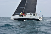 2021 Chicago to Mackinac B_2974