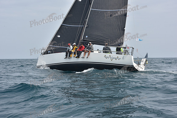 2021 Chicago to Mackinac B_2974