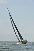 2024 Newport Bermuda_0427