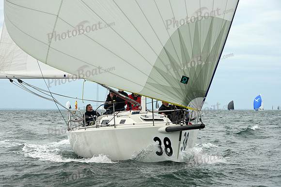 2025 Block Island Race Week I_2376