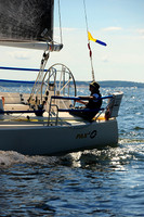 2014 Vineyard Race A 1315