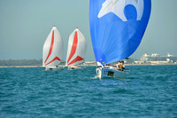 2015 Key West Race Week C 648