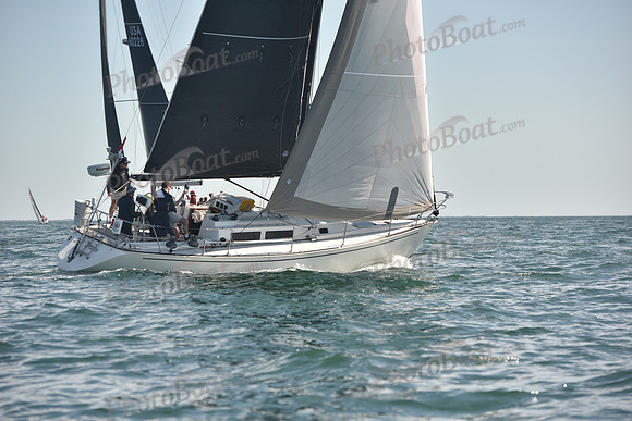 2024 Figawi 2251