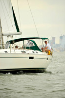 2017 Around Long Island Race_0316