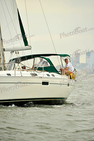 2017 Around Long Island Race_0316