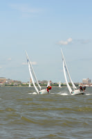 2011_Charleston_RW_A 561