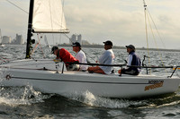 2014 J70 Winter Series A 034