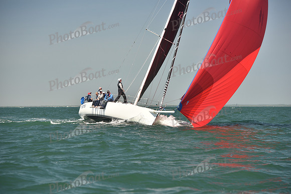 2023 Figawi 1992