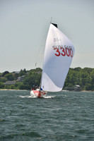 2024 NYYC Annual Regatta_1753