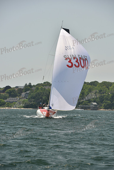 2024 NYYC Annual Regatta_1753