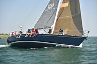 2024 NYYC Annual Regatta_1286