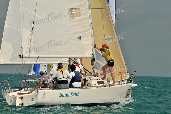 2011_KeyWestRaceWeek_B 1102