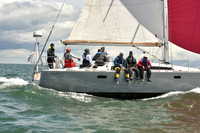 2025 Figawi_1879
