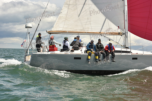 2025 Figawi_1879