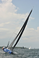 2024 Newport Bermuda_0263
