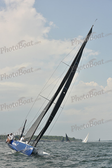 2024 Newport Bermuda_0263