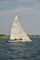 2024 NYYC Annual Regatta_3102