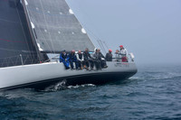 2021 Block Island Race Week B_0619