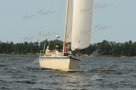 2011 Gov Cup C 1123